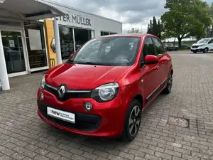 Renault Twingo Dynamique *IN KYRITZ 03397187080*