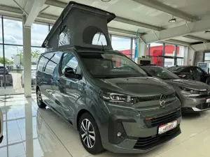 Citroen Holidays BlueHDi 180 M