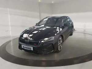 Skoda Octavia Combi 2.0 TSI RS 360/ACC/HuD/AHK/Massage