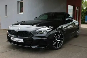 BMW Z4 Roadster sDrive 30 i M Sport *ACC*HUD*HK*RFK