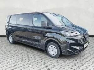 Ford Transit Custom 320 L2 FWD Trend Combi 2.0 EB 8 Sitz AHK 110 kW...
