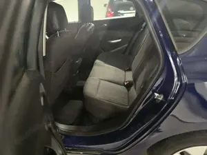 Opel Astra 1.4 Edition  zweiter hand Bild 2