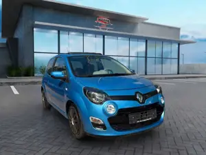 Renault Twingo Liberty (Tüv und Service Neu)