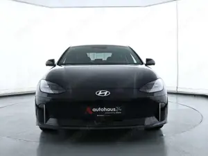 Hyundai IONIQ 6 Uniq Navi|Bose|WäPu|HUD|Matrix Bild 2