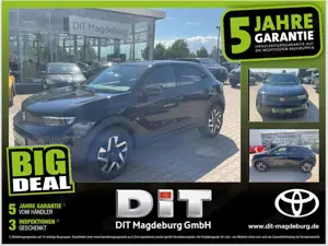 Opel Mokka 1.2 Edition ACC+LED+Navi+SHZ+Fernlichtass.