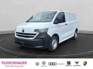 Volkswagen T7 Transporter KR 2,0 l 110 kW TDI  VK 56.322