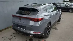 CUPRA Formentor 1.4 e-HYBRID DSG Virtual/Navi/K-les/19 Bild 3