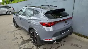 CUPRA Formentor 1.4 e-HYBRID DSG Virtual/Navi/K-les/19 Bild 4
