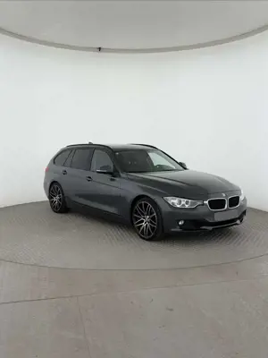 BMW 328 328 i sehr Gepflegt,8 Fachbereift