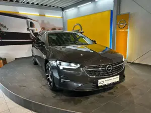 Opel Insignia ST Ultimate - AHK | RFK | S/LHZ | ACC