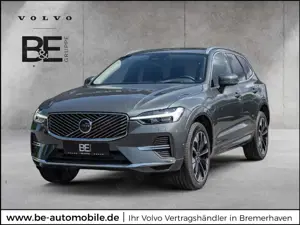 Volvo XC60 T6 Plus Bright AWD Plug-in Hybrid PANO 3