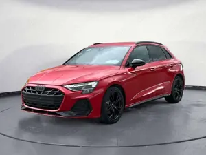 Audi A3 S line 35 TFSI 110(150 ) kW(PS) S t
