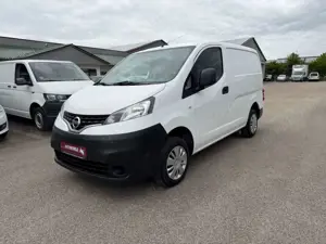 Nissan NV200 *29Tkm*