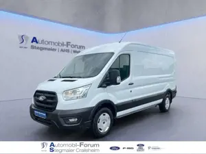 Ford Transit Kasten Trend 2.0l 350 L3H2 *EXPRESS-LINE*AHK*