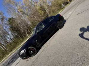 BMW 318 318i