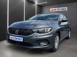 Fiat Tipo Limousine 1.4 16V Klima PDC Bluetooth AUX