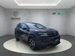Citroen C5 Aircross Plus Hybrid 145 E-DSC6 Navi LED Apple CarPlay Andr