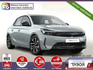 Opel Corsa Hybrid AT6 GS WinterP SHZ LHZ ACC  UVP-43%*