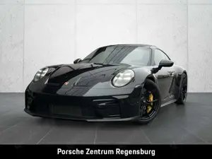 Porsche 992 911 GT3 mit Touring-Paket BOSE Touring-Paket