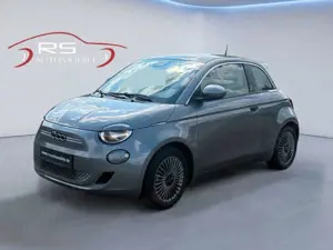 Fiat 500 Icon Limousine 42 kWh