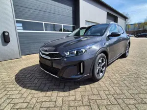 Kia XCeed 1.6 T-GDi 150PS Automatik Klimaautomatik Sitzheizu