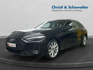 Audi A5 Avant TFSI S-tronic NAVI ACC RFK SOUND M+S