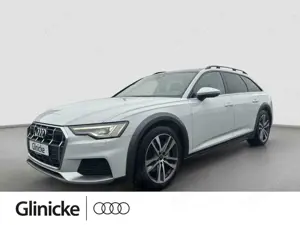 Audi A6 allroad 40 TDI S-tronic Panoramadach