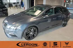 SEAT Leon ST Cupra 300 4x4 ACC|Sound|FullLink