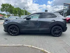 Mazda CX-30 e-SKYACTIV X Homura, Allwetterreifen, Garantie bis Bild 3
