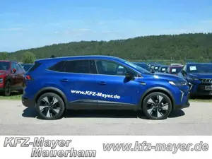 Mitsubishi Grandis Intro Edition, mit AHK abn. + 8 Jahre Garantie!