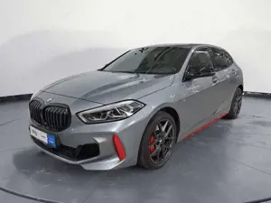 BMW 128 ti M-Sport Aut. Adapt.LED HarmanKardon Adapt