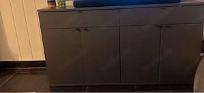 IKEA Vihals Sideboard