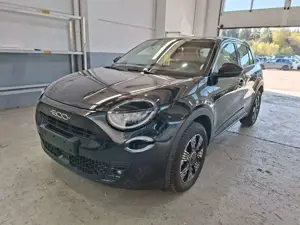 Fiat 600 Hybrid AUTOMATIK CARPLAY KLIMA SITZH PDC