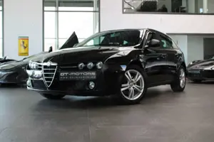 Alfa Romeo 159 SPORTWAGON 2.2 JTS 16V * BELLA MACCHINA *