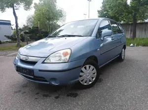 Suzuki Liana Liana Kombi  5-Türer Kombi 1.3 Club
