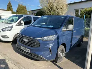 Ford Transit Custom CUSTOM 280L2 TREND