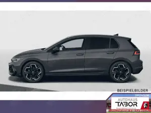 Volkswagen Golf 8 DSG R-Line Matrix 5J.Gar Keyl UVP-30%*