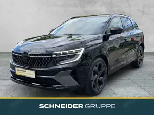 Renault Austral ESPRIT ALPINE TCE 200 Techno Esprit Alpine LED+PDC