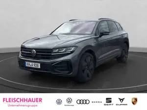 Volkswagen Touareg TDI 210 kW 4Motion R-Line Final Edition 3.0 R-L DT