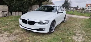 BMW 328 328i