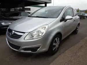 Opel Corsa D Selection "110 Jahre"°Klima°Pdc°Tüv Neu°