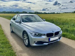 BMW 320 320 i