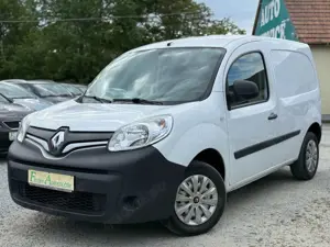 Renault Kangoo Rapid Extra / KLIMA / TÜV NEU