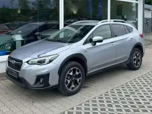 Subaru XV Comfort