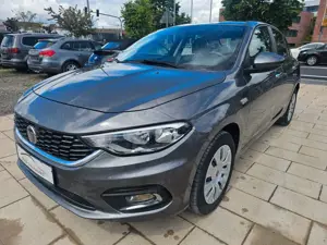 Fiat Tipo Pop Klima SZH