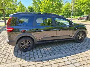 Dacia Jogger Extreme+ TCe 110 7-Sitzer