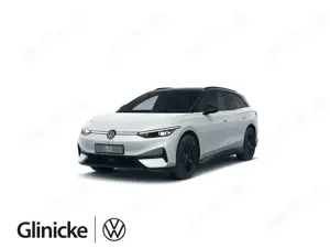 Volkswagen ID.7 Pro S 210 kW (286 PS) 86 kWh 1-Gang-