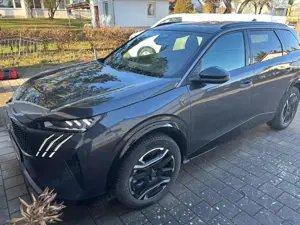 Peugeot 5008 5008 Elektro 210 GT