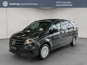 Mercedes-Benz Vito Vito / Marco Polo