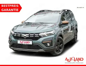 Dacia Jogger 1.0 TCE Extreme LED Navi Sitzheizung